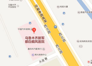 路线