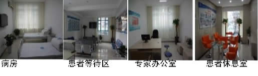 简介4.jpg